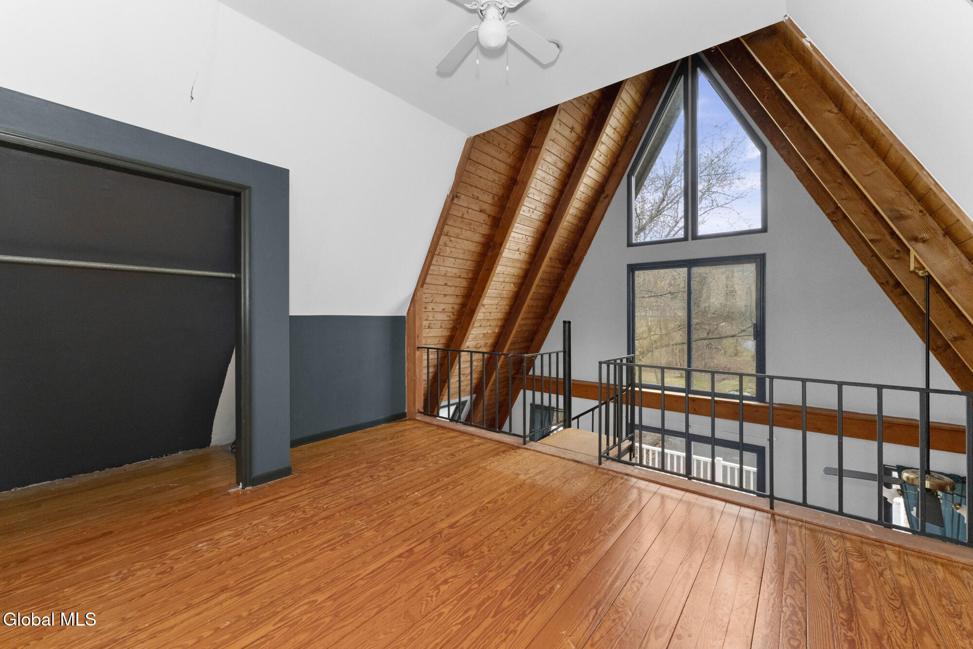 1 Keyes Lane Troy NY 12180