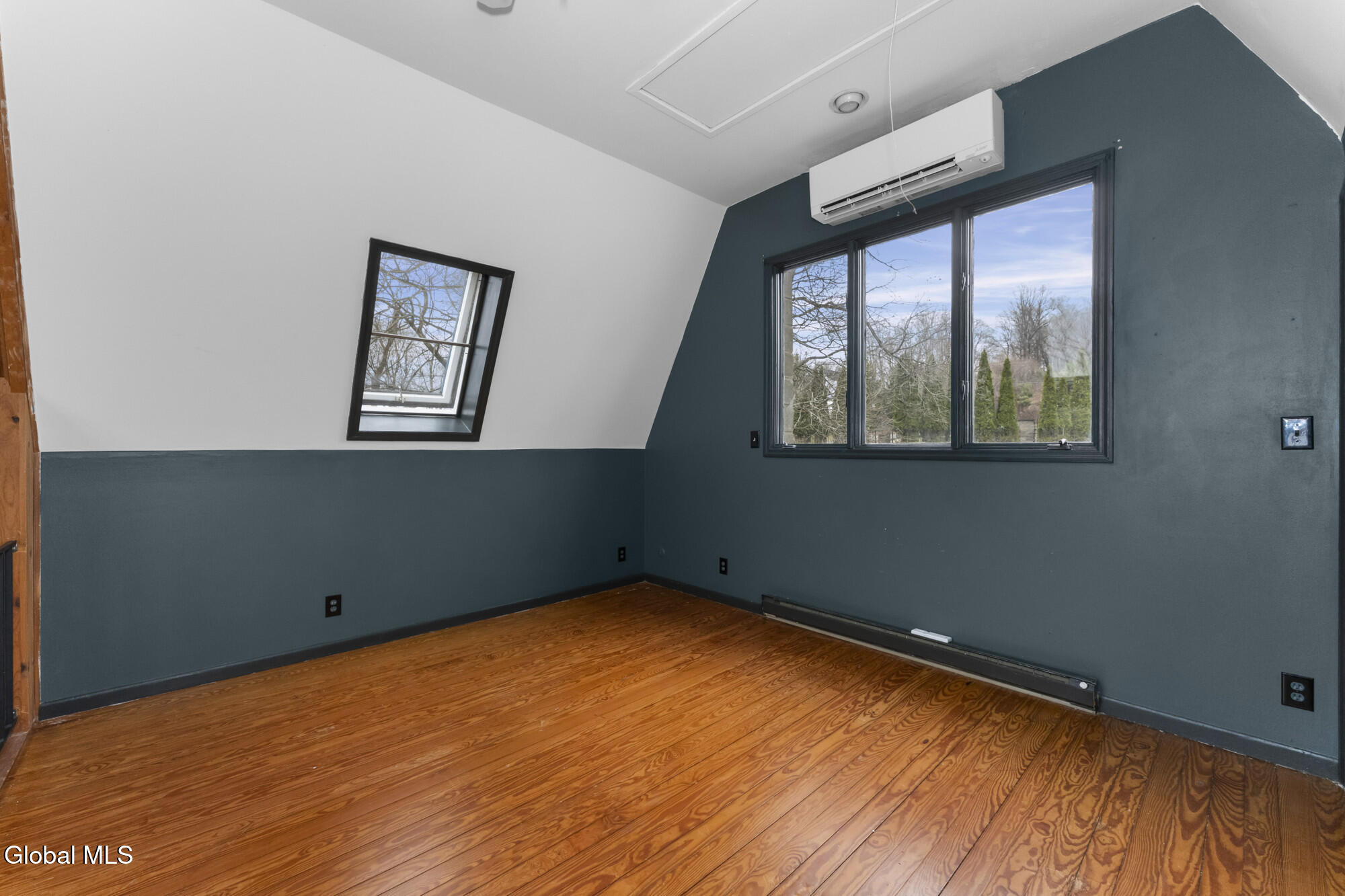 1 Keyes Lane Troy NY 12180