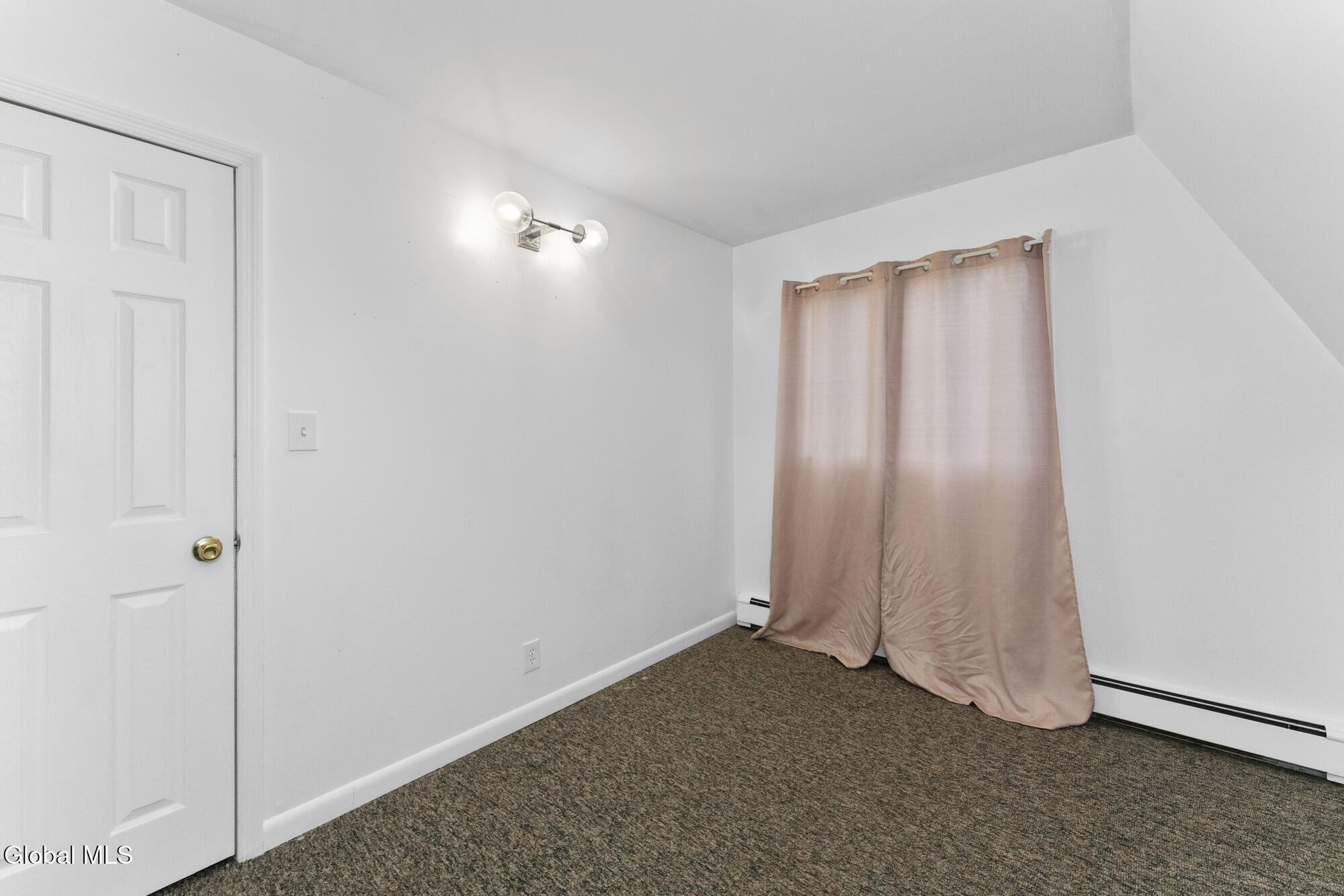 1 Keyes Lane Troy NY 12180
