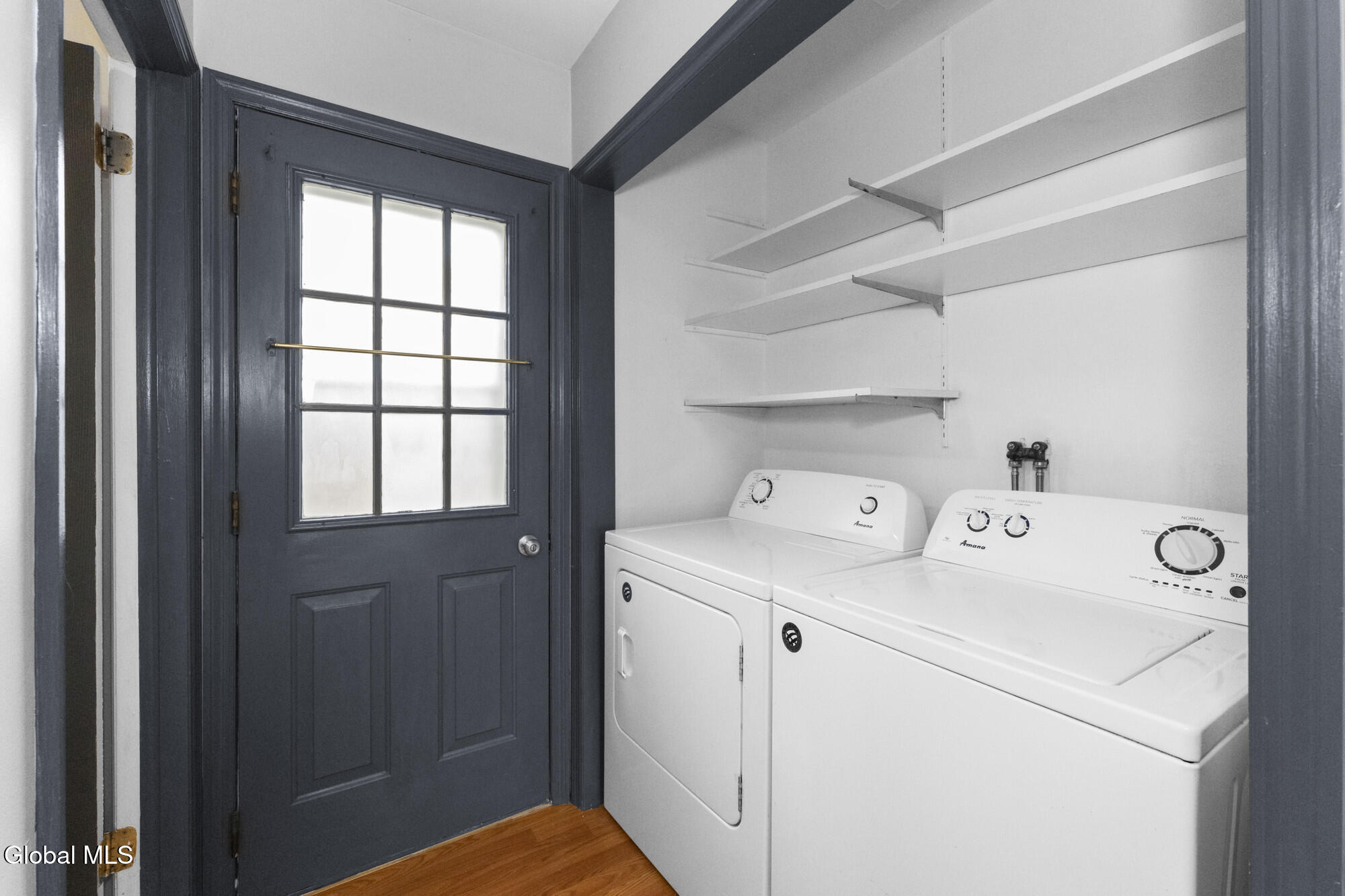 1 Keyes Lane Troy NY 12180