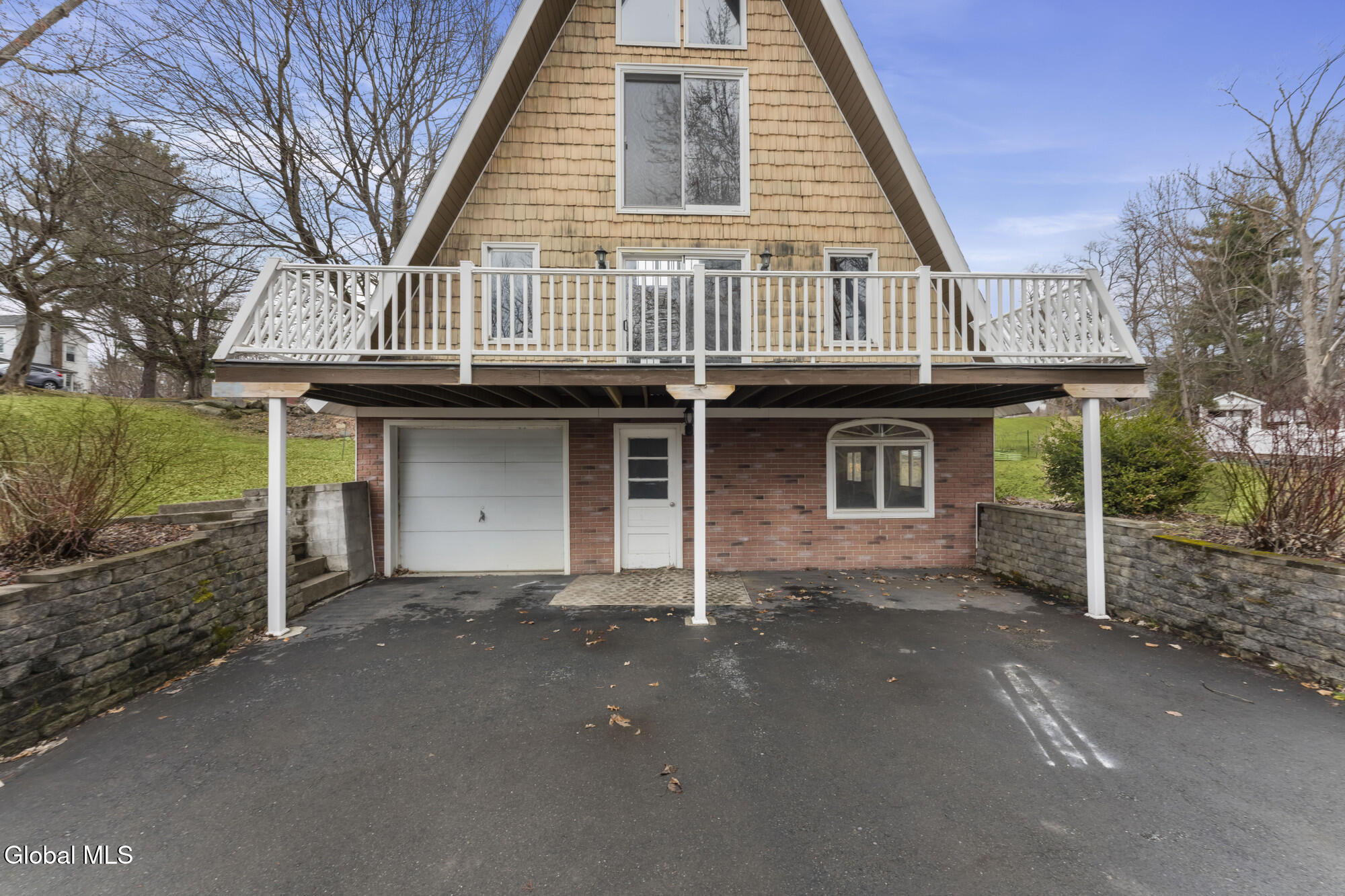 1 Keyes Lane Troy NY 12180