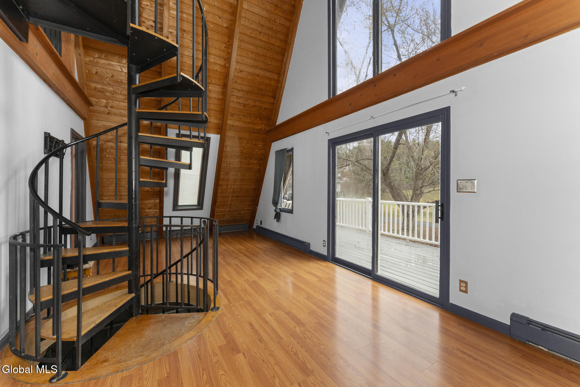 1 Keyes Lane Troy NY 12180