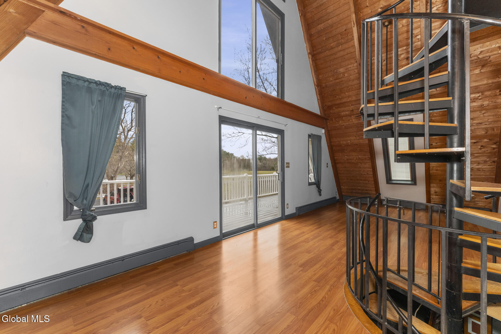 1 Keyes Lane Troy NY 12180