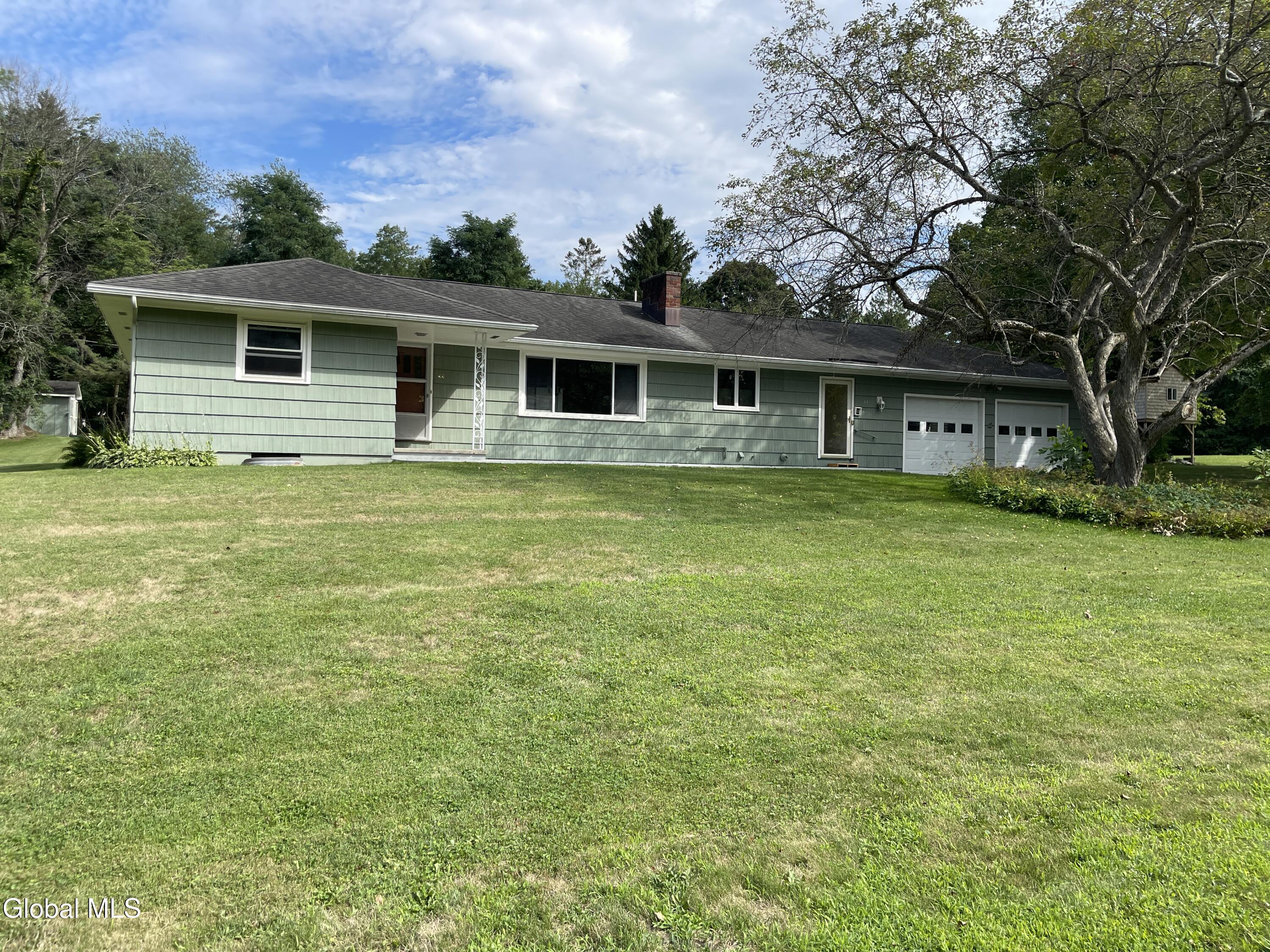 44 Meadowview Road Queensbury NY 12804