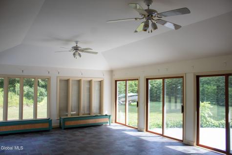 44 Meadowview Road Queensbury NY 12804