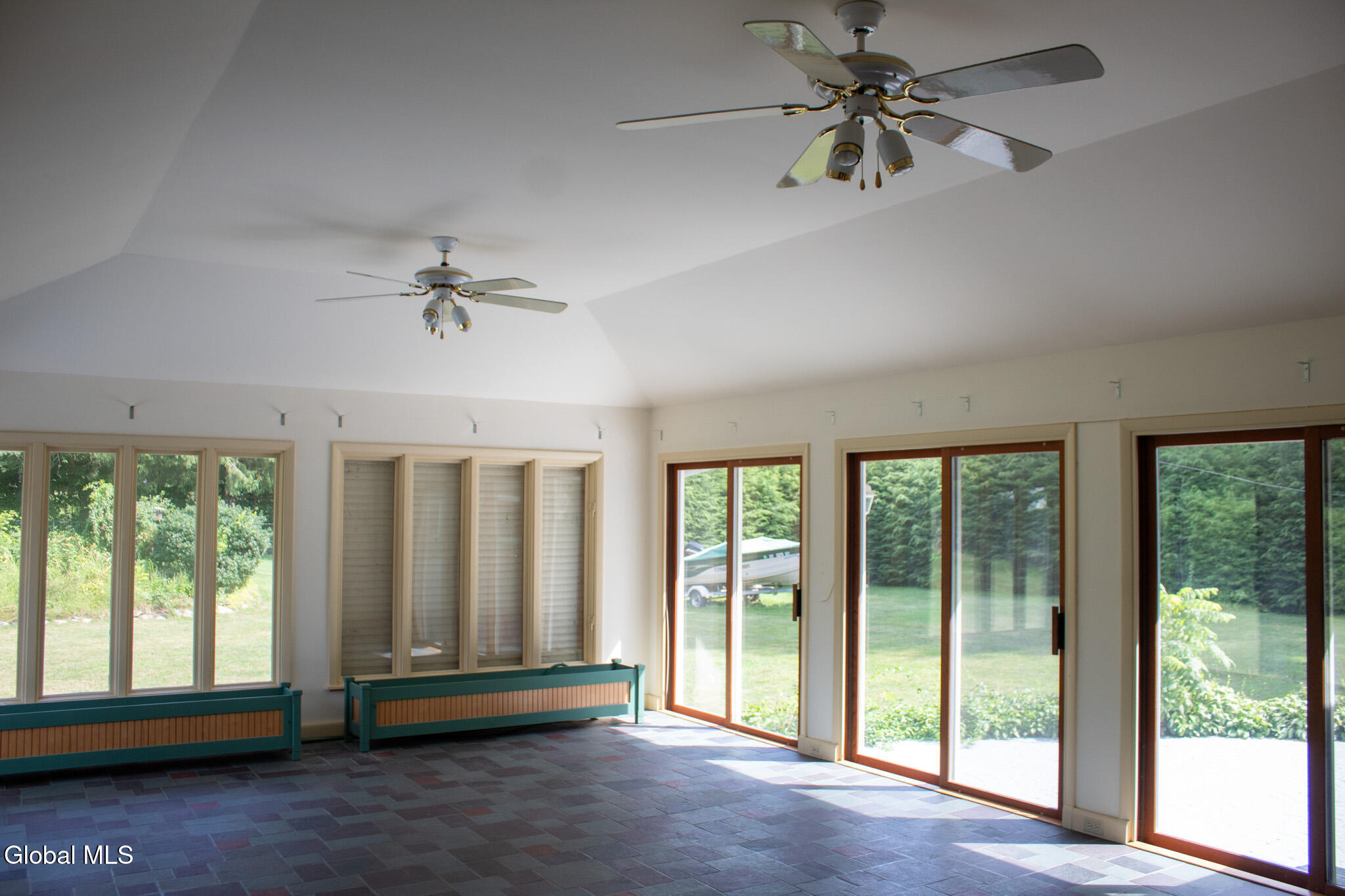 44 Meadowview Road Queensbury NY 12804