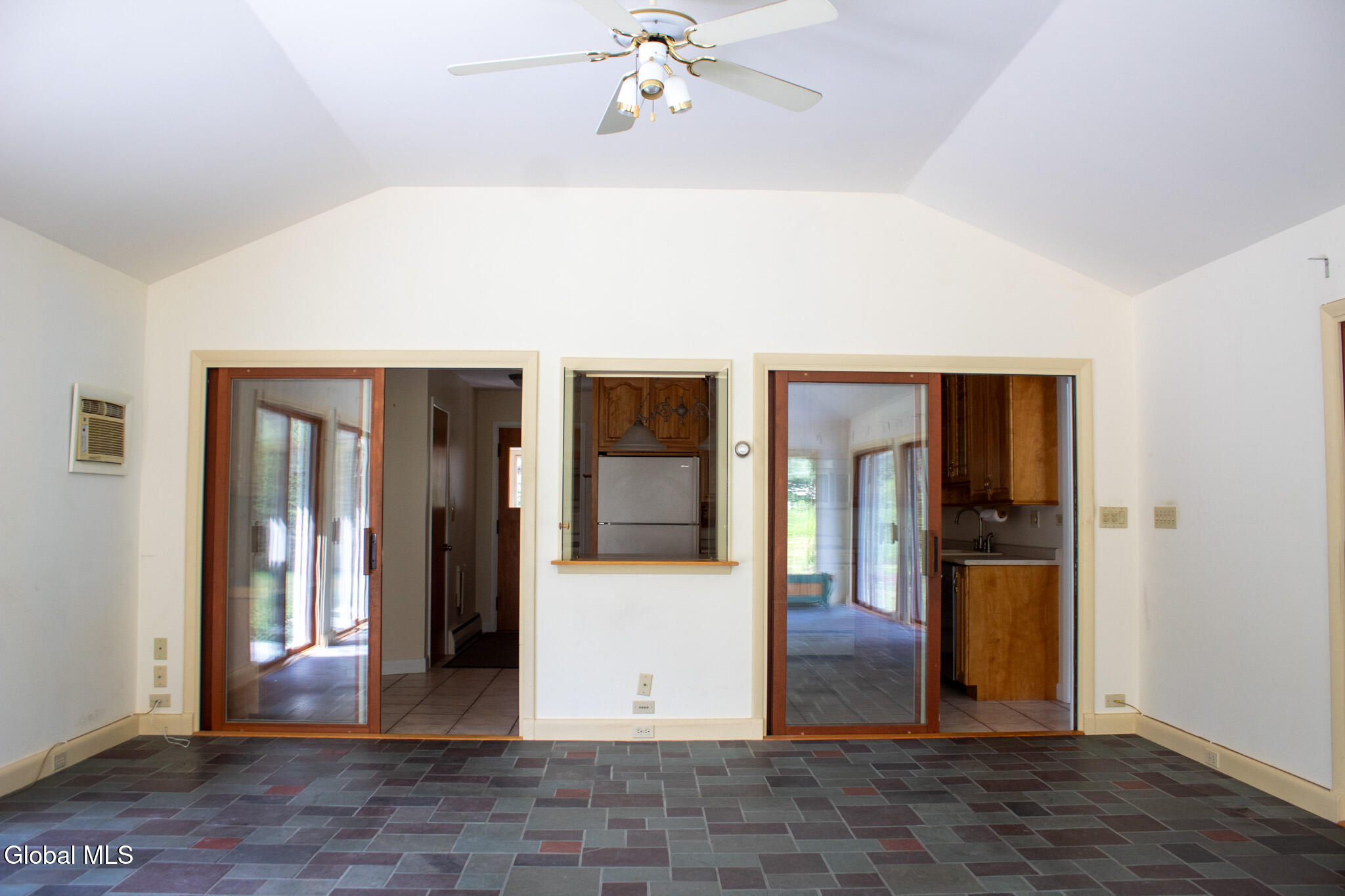 44 Meadowview Road Queensbury NY 12804