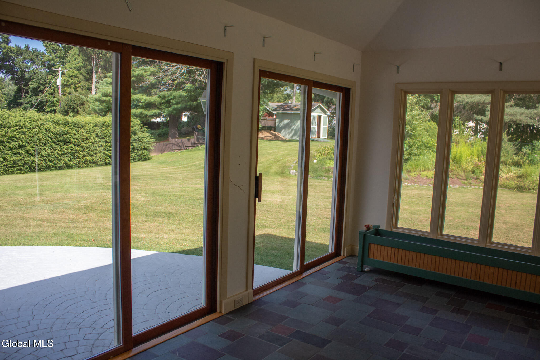 44 Meadowview Road Queensbury NY 12804