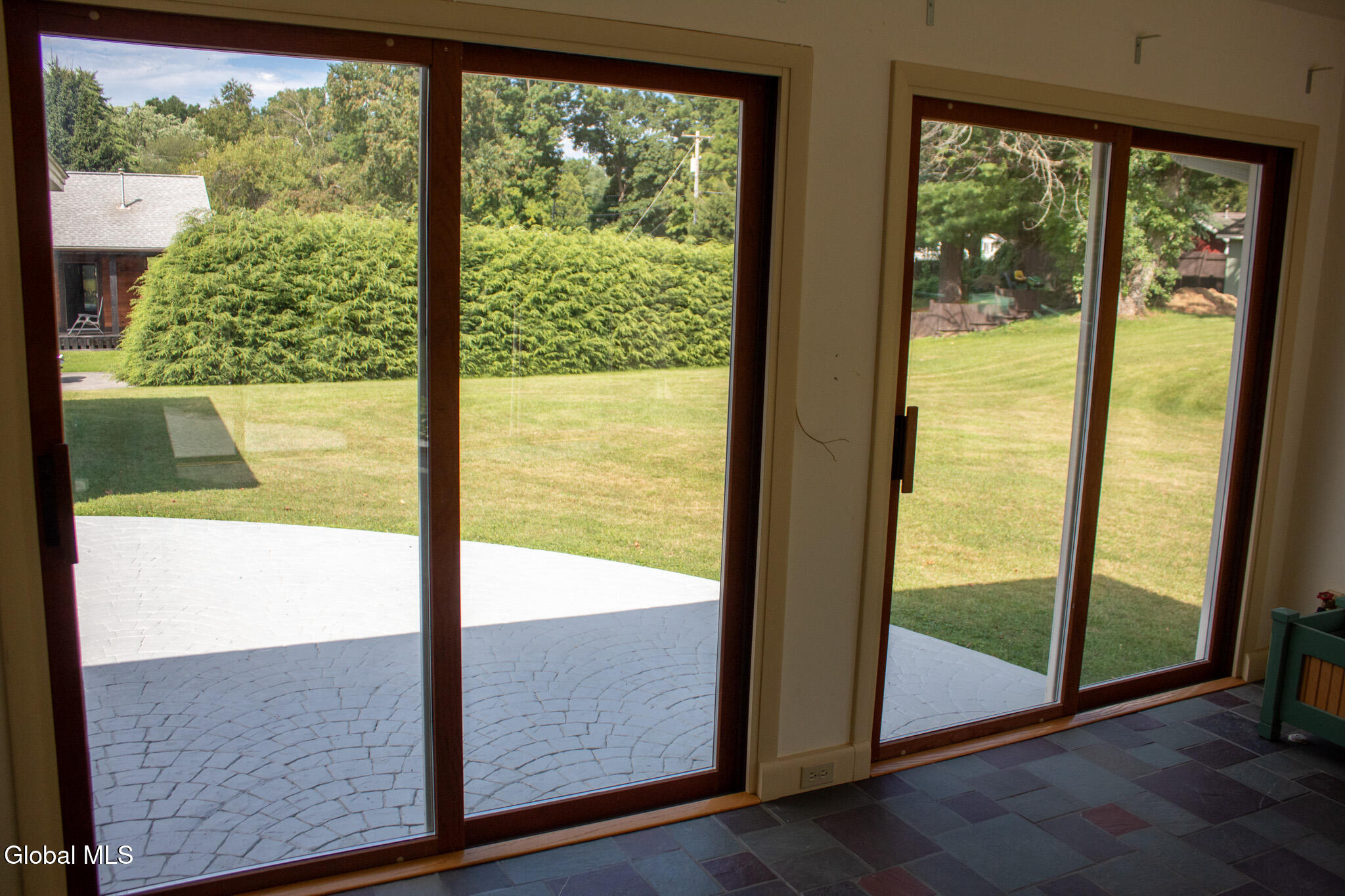44 Meadowview Road Queensbury NY 12804