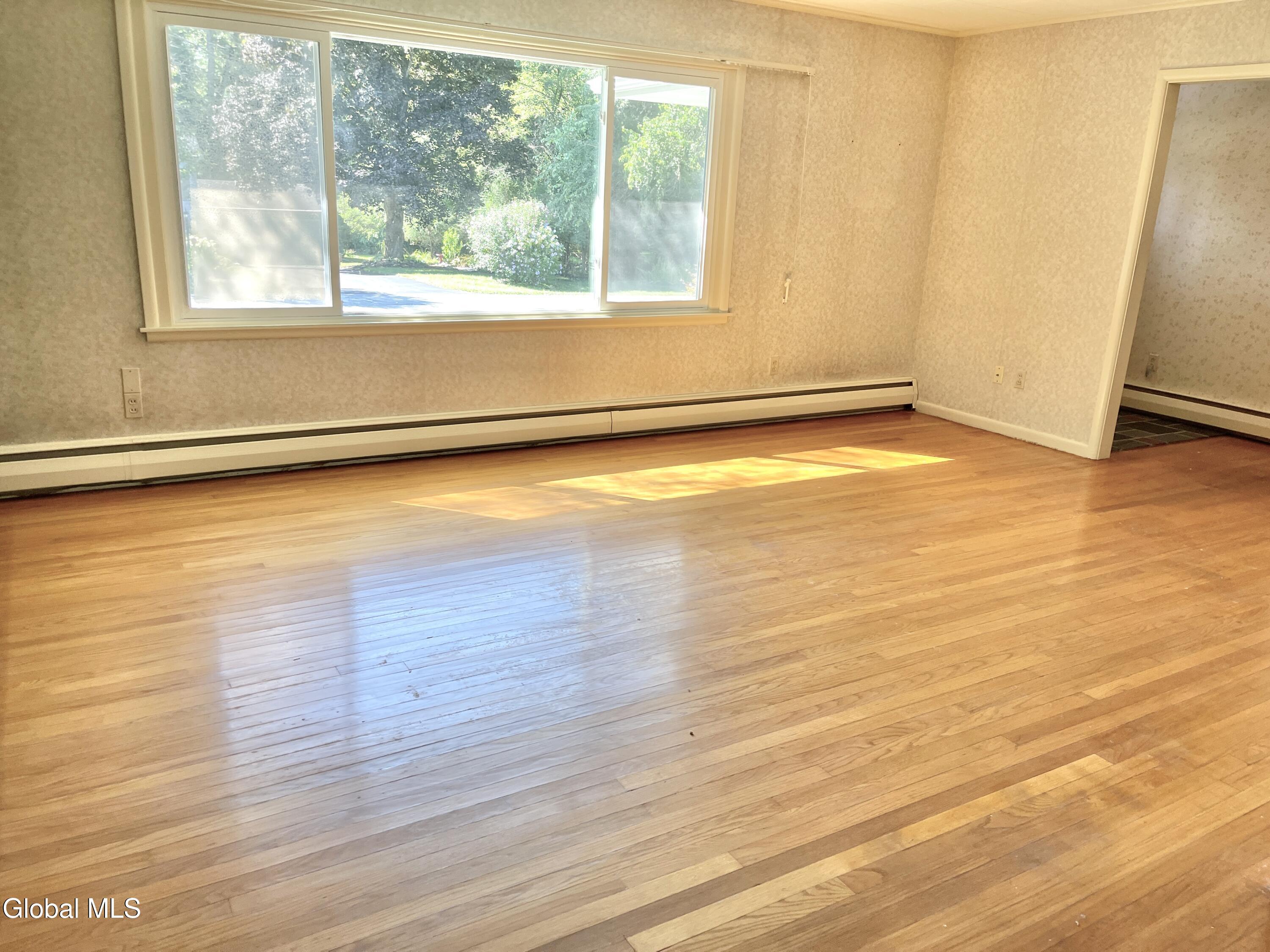 44 Meadowview Road Queensbury NY 12804