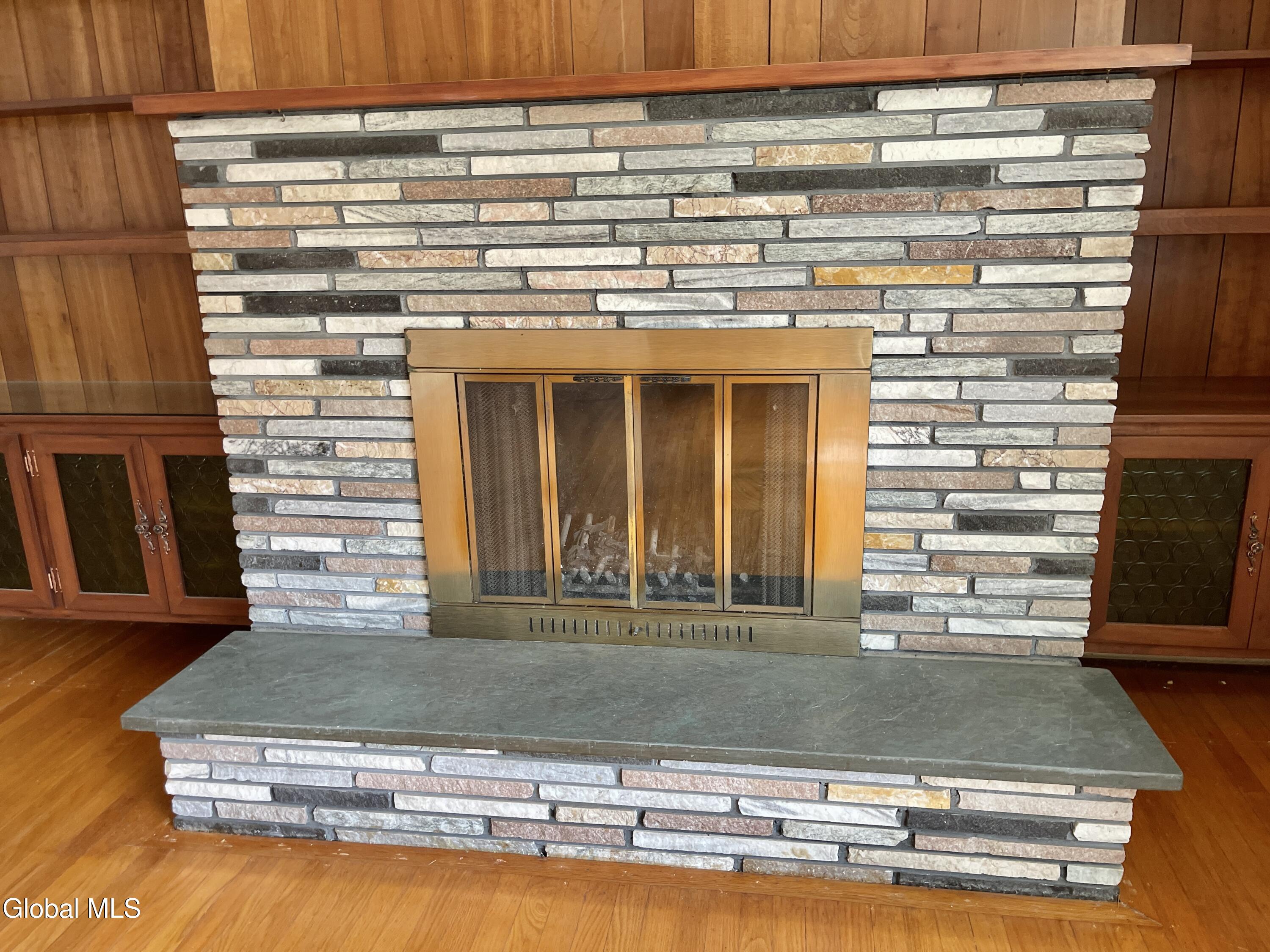 44 Meadowview Road Queensbury NY 12804