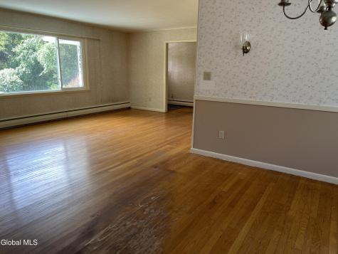 44 Meadowview Road Queensbury NY 12804