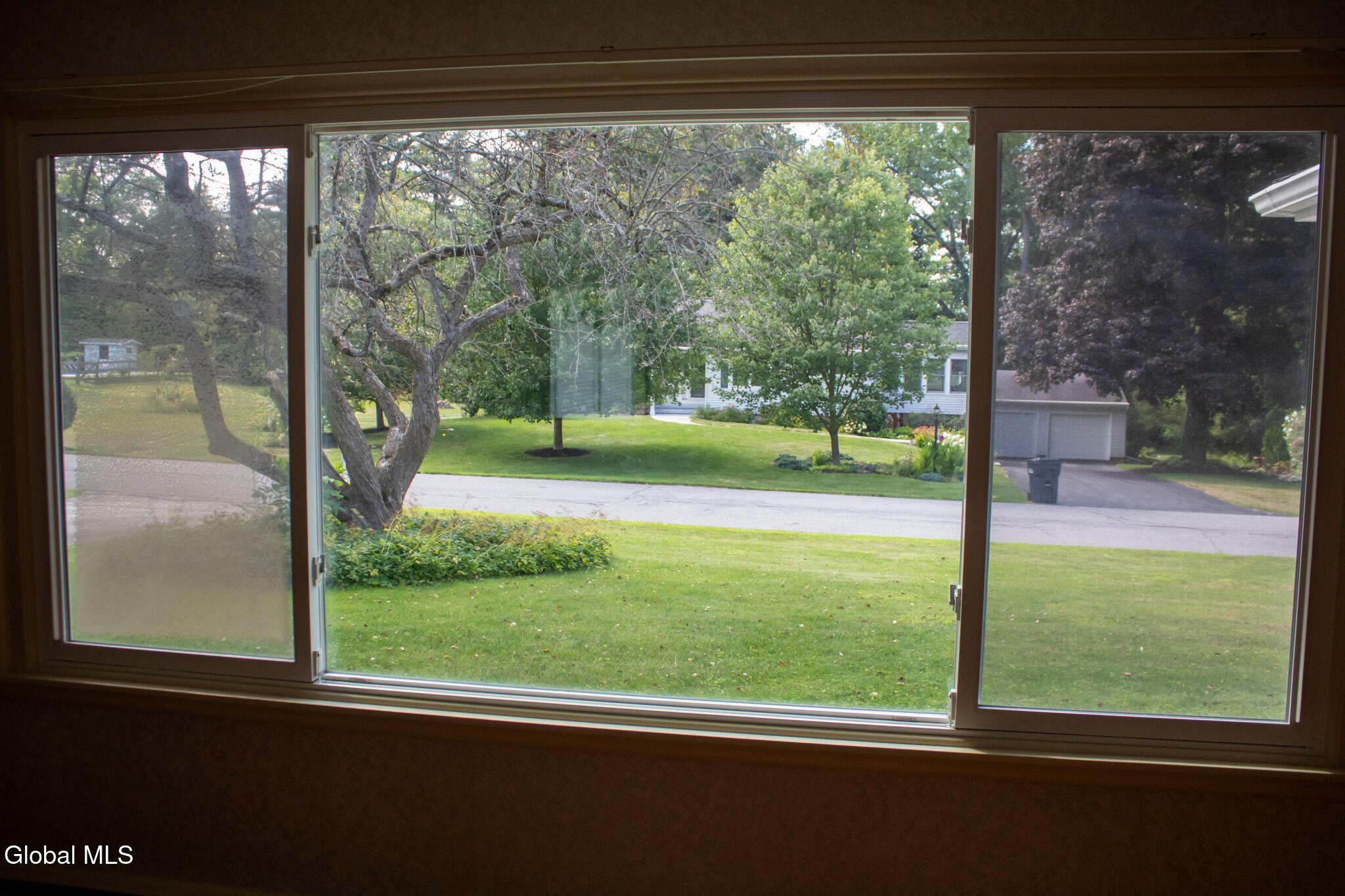 44 Meadowview Road Queensbury NY 12804