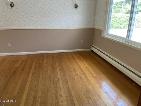 44 Meadowview Road Queensbury NY 12804