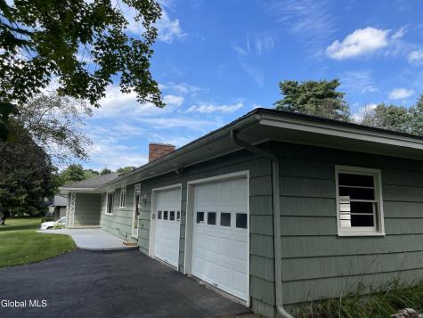 44 Meadowview Road Queensbury NY 12804