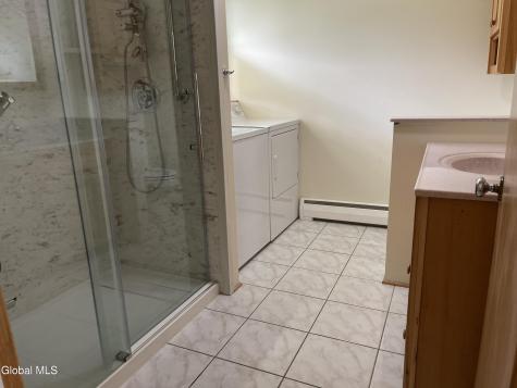 44 Meadowview Road Queensbury NY 12804