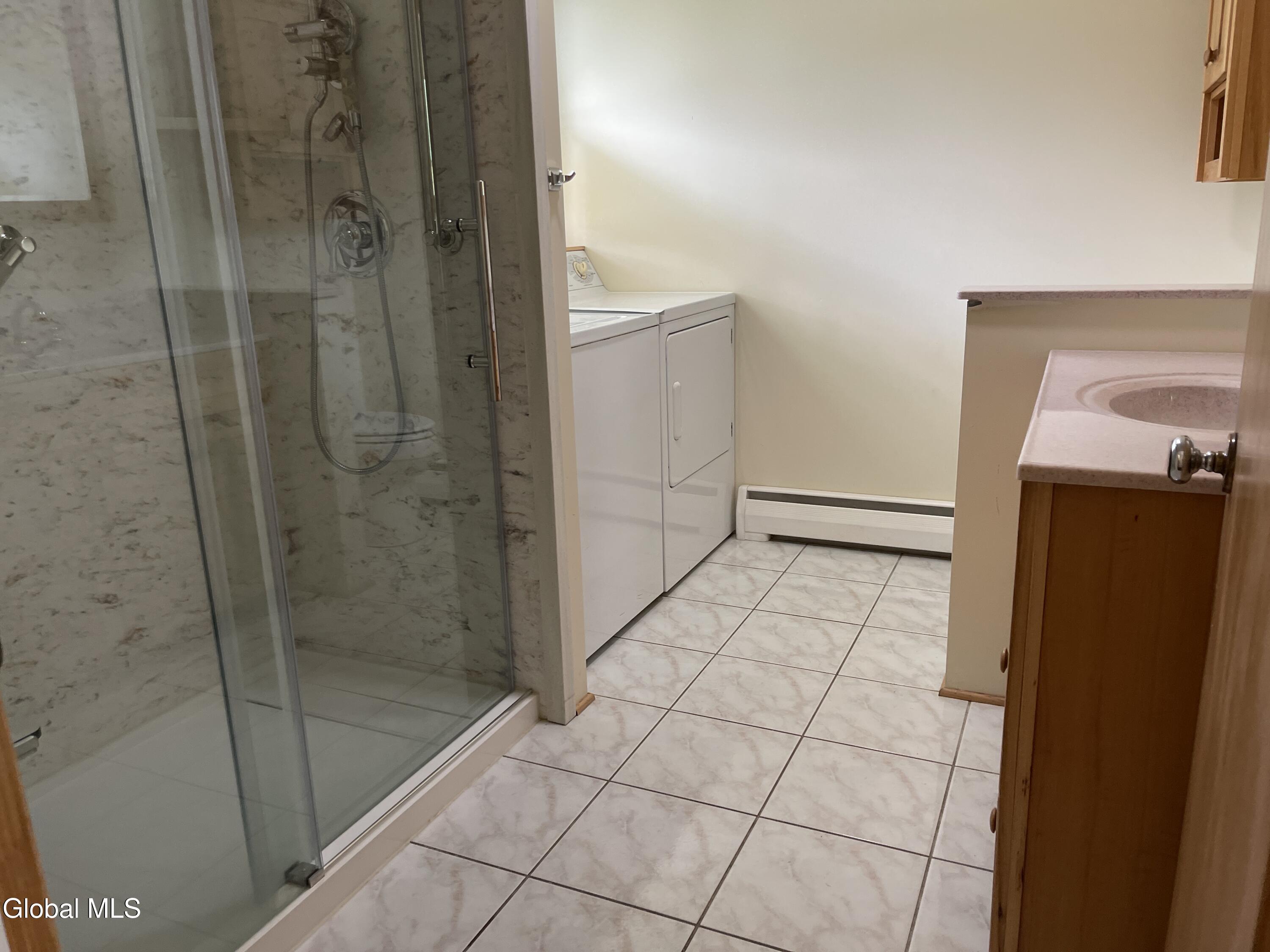 44 Meadowview Road Queensbury NY 12804