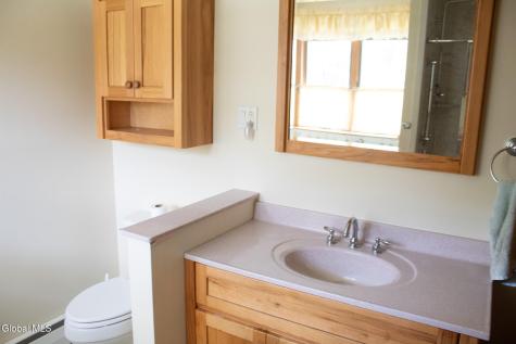 44 Meadowview Road Queensbury NY 12804