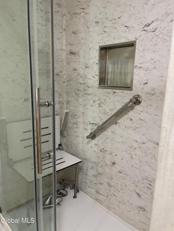 44 Meadowview Road Queensbury NY 12804