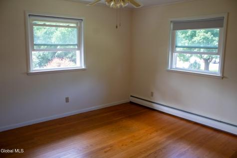 44 Meadowview Road Queensbury NY 12804