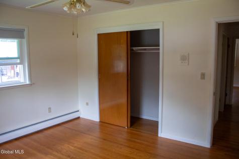 44 Meadowview Road Queensbury NY 12804