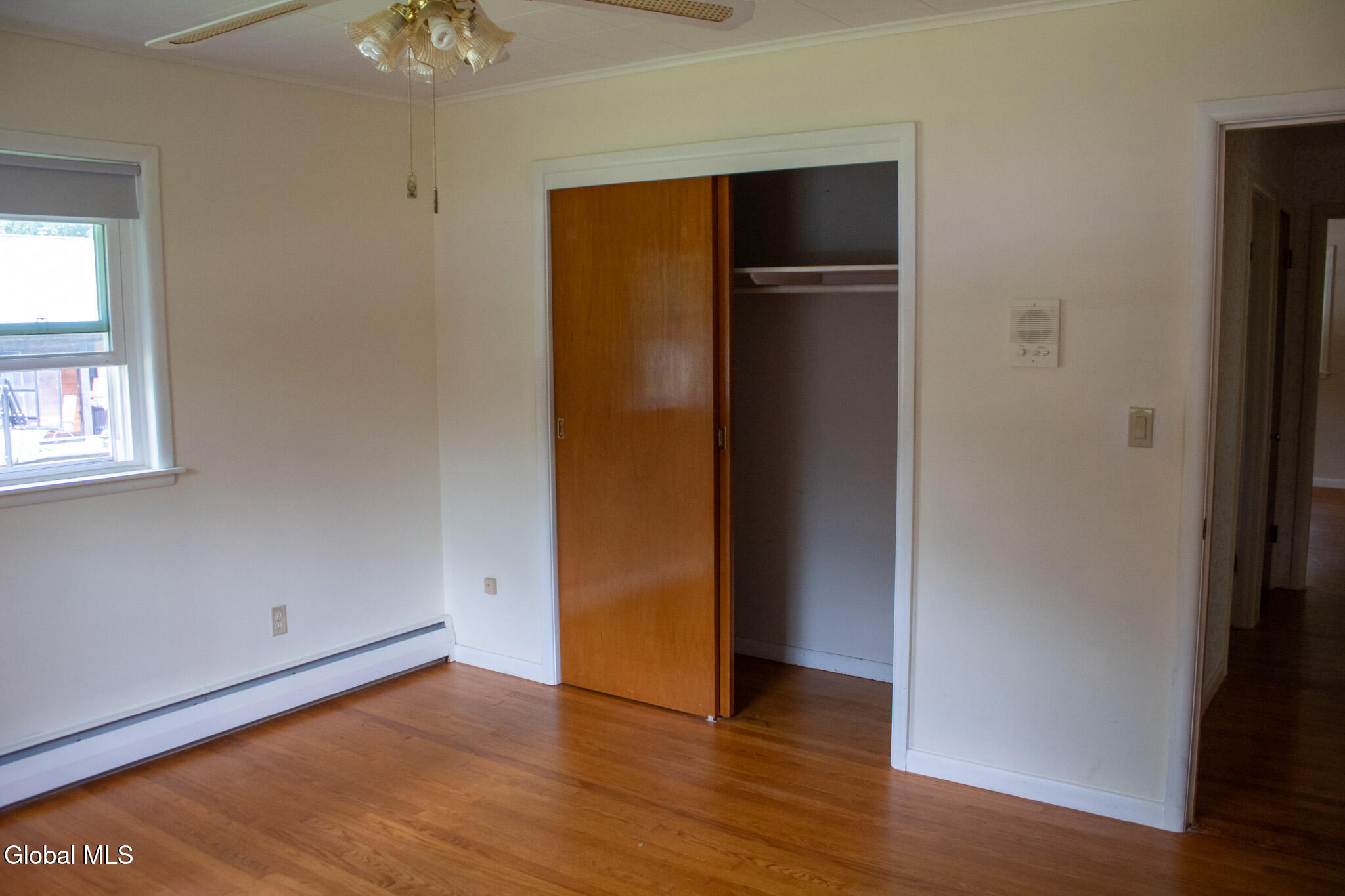 44 Meadowview Road Queensbury NY 12804