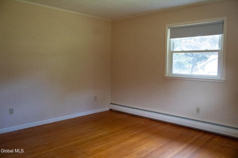 44 Meadowview Road Queensbury NY 12804