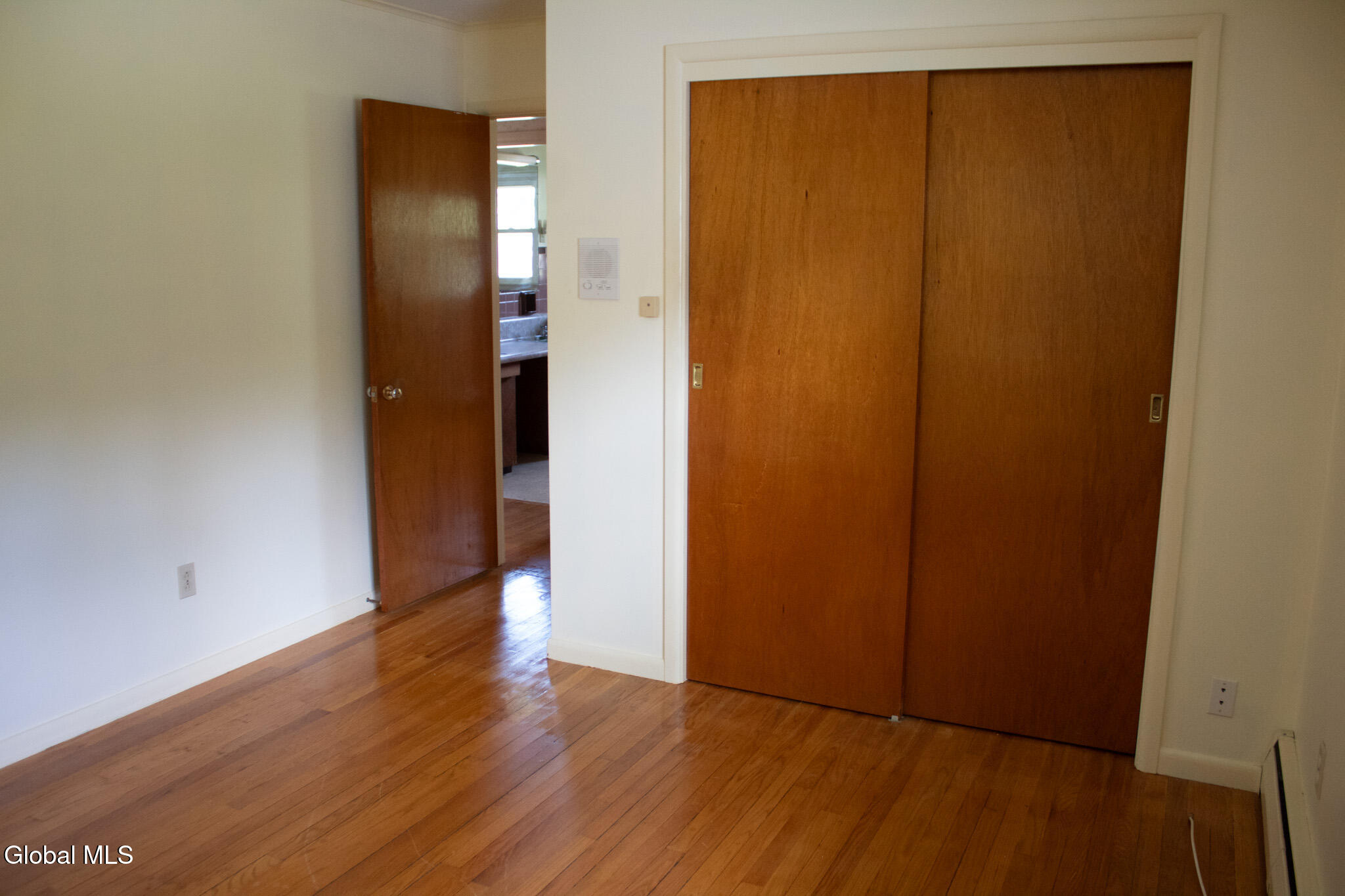 44 Meadowview Road Queensbury NY 12804