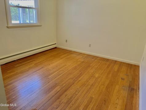 44 Meadowview Road Queensbury NY 12804