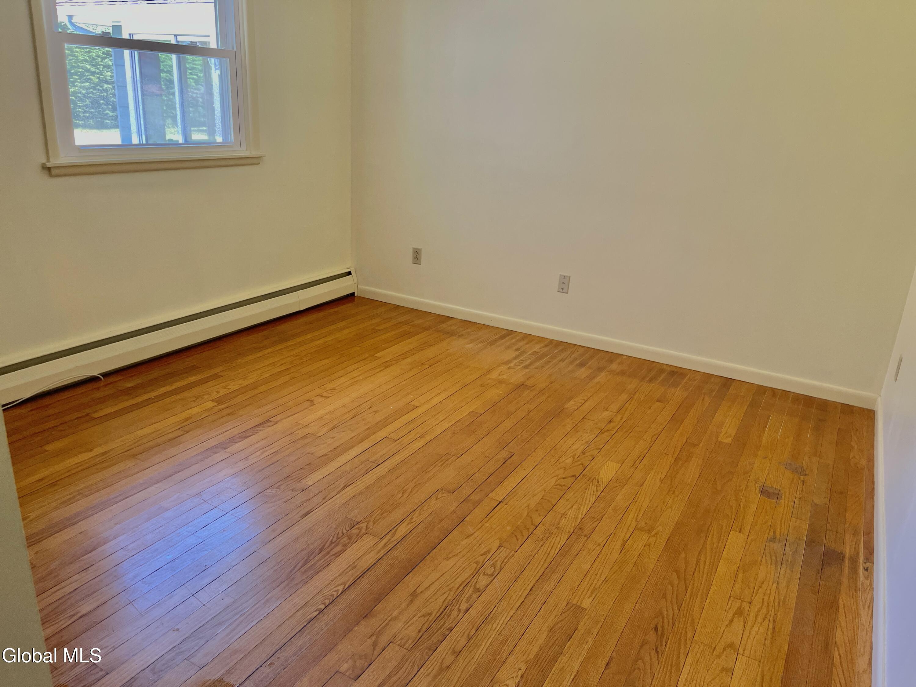 44 Meadowview Road Queensbury NY 12804