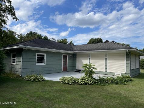 44 Meadowview Road Queensbury NY 12804