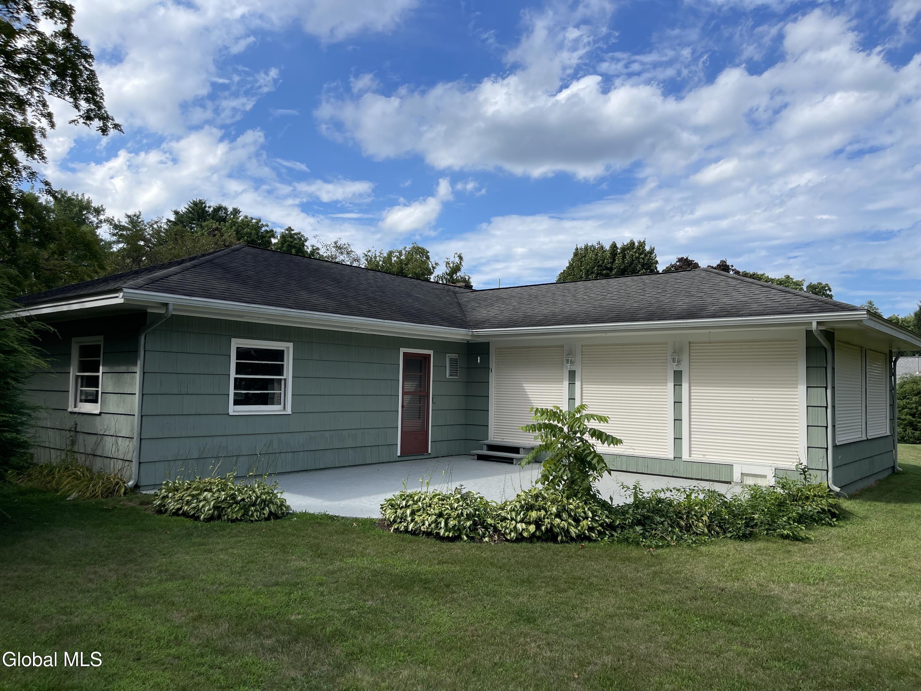44 Meadowview Road Queensbury NY 12804
