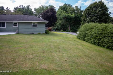 44 Meadowview Road Queensbury NY 12804