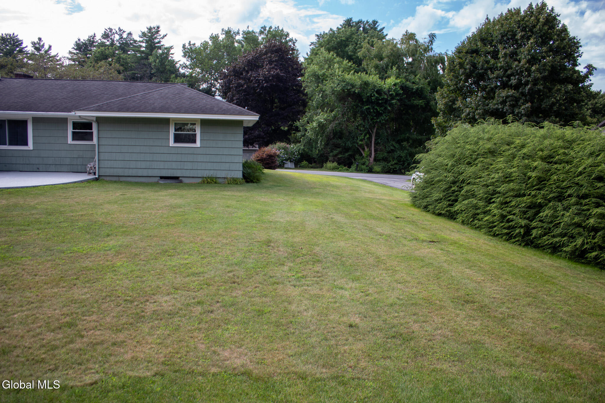 44 Meadowview Road Queensbury NY 12804