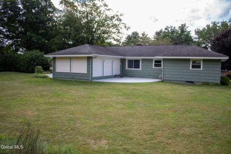 44 Meadowview Road Queensbury NY 12804