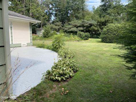 44 Meadowview Road Queensbury NY 12804