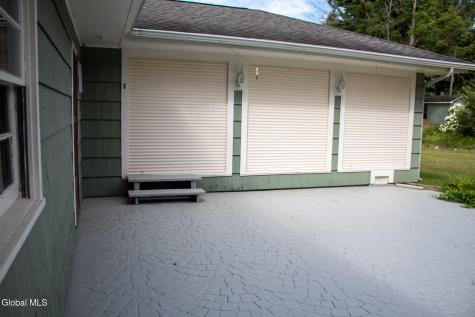 44 Meadowview Road Queensbury NY 12804