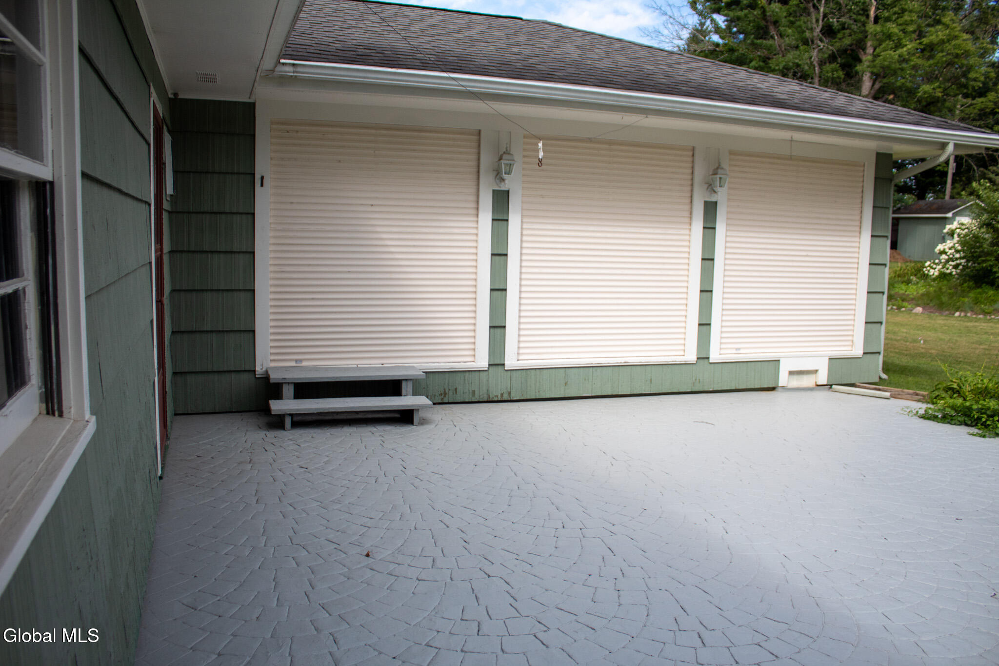 44 Meadowview Road Queensbury NY 12804