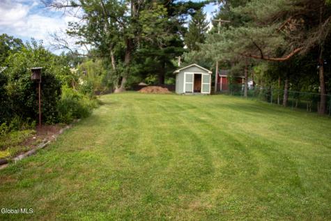 44 Meadowview Road Queensbury NY 12804