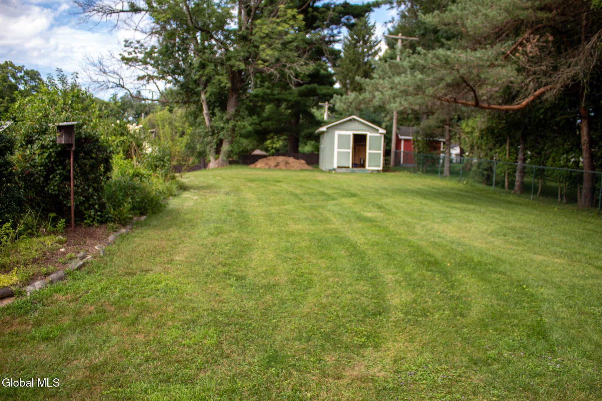 44 Meadowview Road Queensbury NY 12804