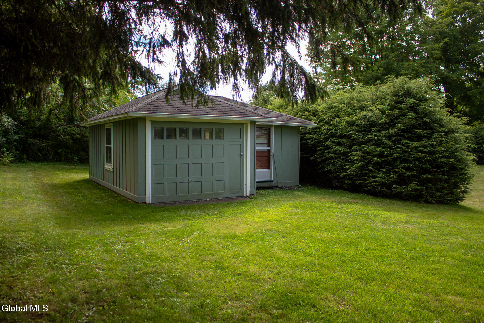 44 Meadowview Road Queensbury NY 12804
