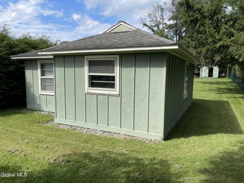 44 Meadowview Road Queensbury NY 12804