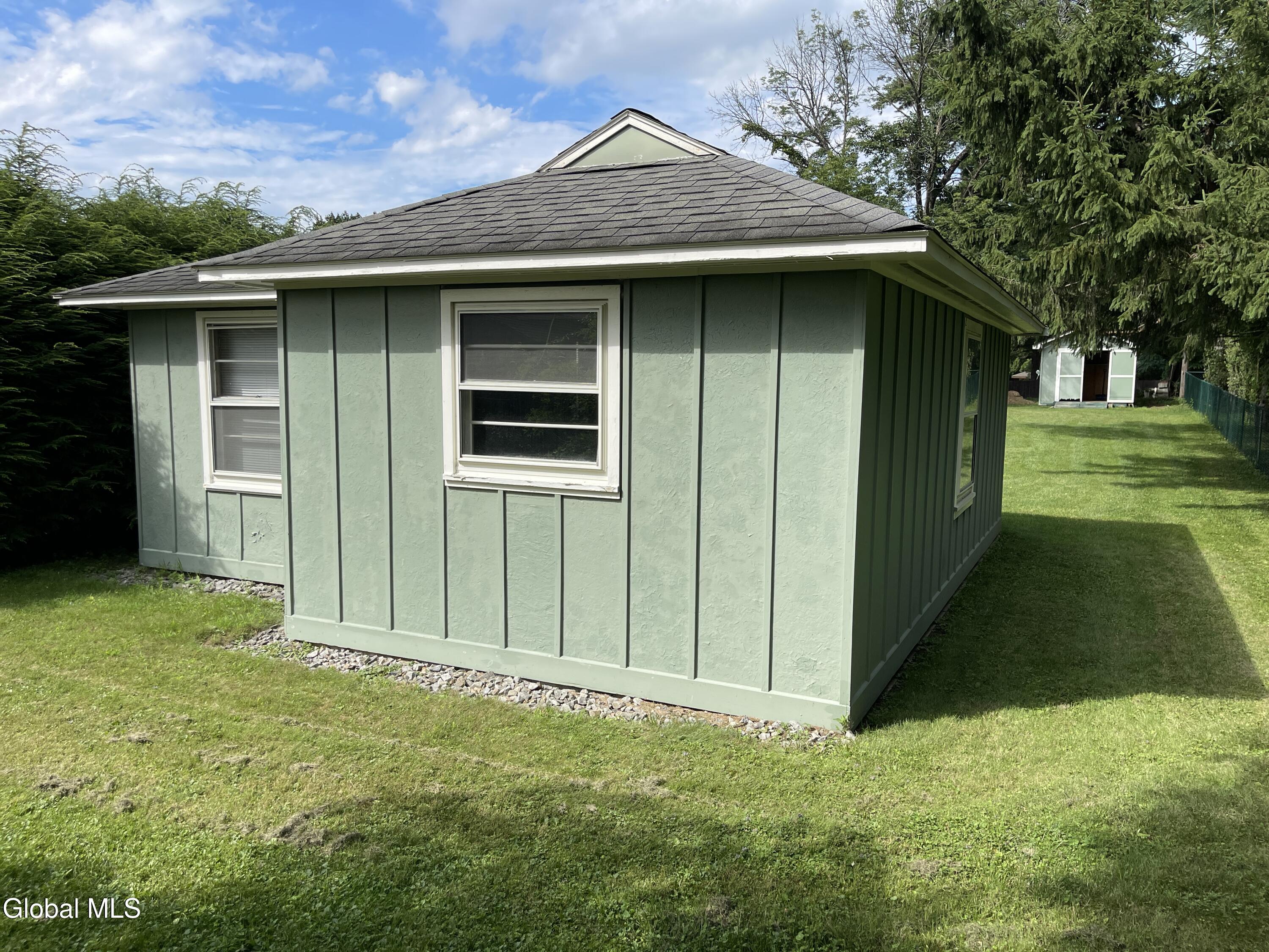 44 Meadowview Road Queensbury NY 12804