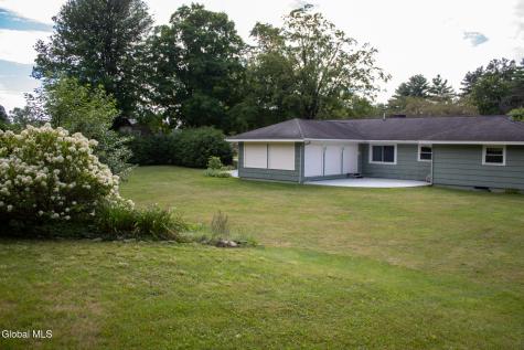 44 Meadowview Road Queensbury NY 12804
