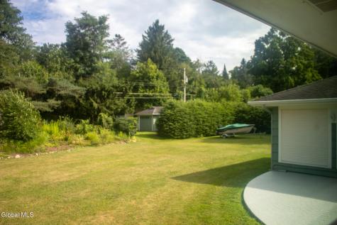 44 Meadowview Road Queensbury NY 12804