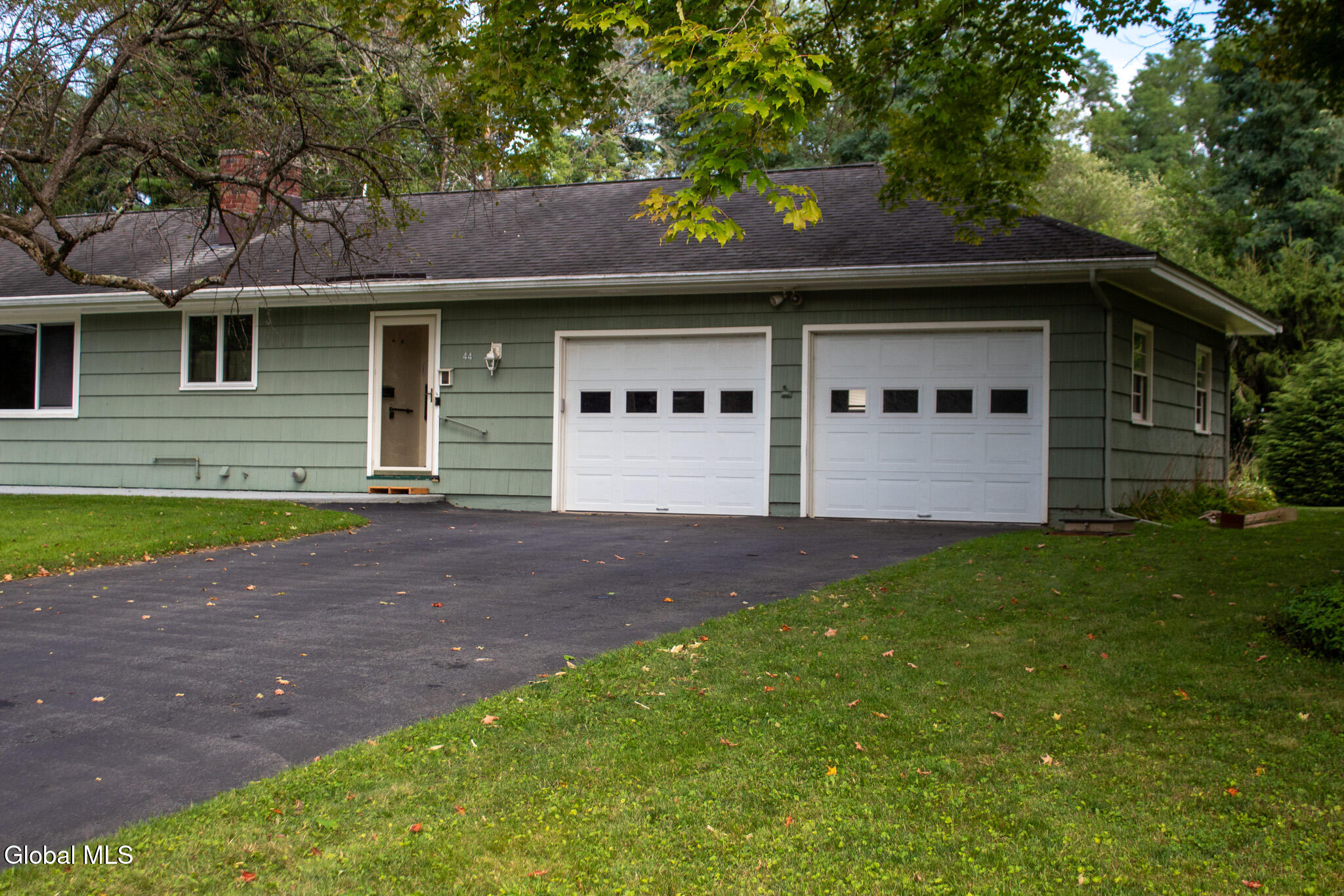 44 Meadowview Road Queensbury NY 12804