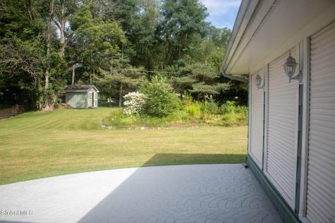 44 Meadowview Road Queensbury NY 12804