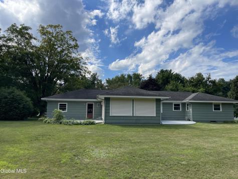 44 Meadowview Road Queensbury NY 12804