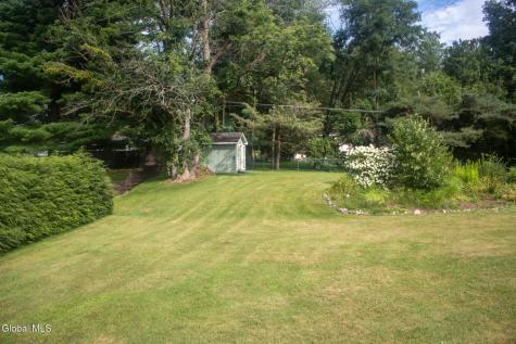 44 Meadowview Road Queensbury NY 12804