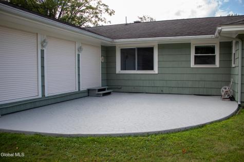 44 Meadowview Road Queensbury NY 12804